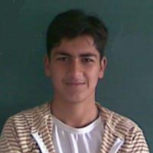 Sahiav Kulkarni
