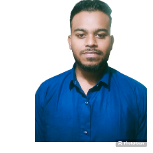 Sahiav Nair