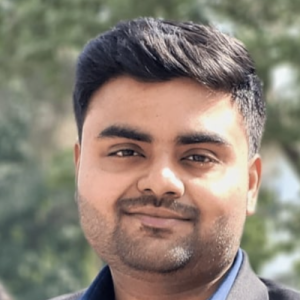 Sahiav Nair