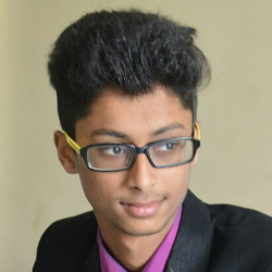 Sahiav Pandey