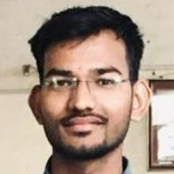 Sahiav ReddyProfile Image