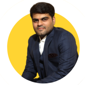 Sahiav Reddy