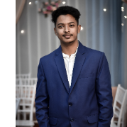 Sahiav Verma