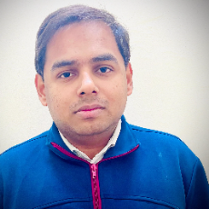 Sahiav Verma