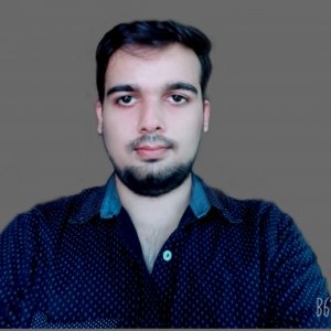 Sahidmehdit MishraProfile Image