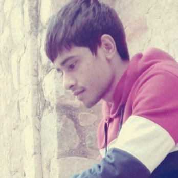 Sahiesh Awasthi