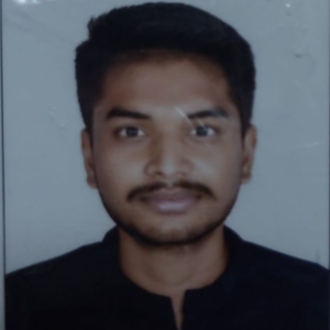Sahiesh Goyal