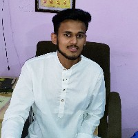 Sahiesh IyerProfile Image