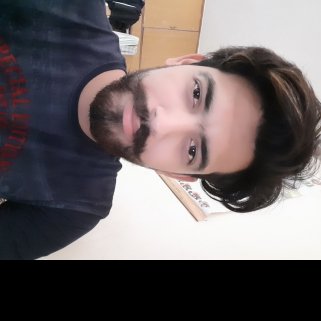 Sahiesh Kulkarni