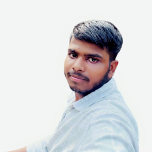 Sahiesh Kulkarni
