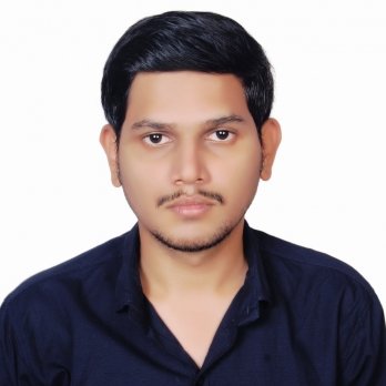 Sahiesh Mishra
