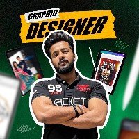 Sahiesh Nair
