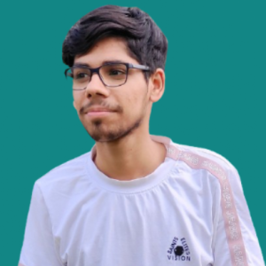 Sahiit Agarwal