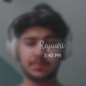 sahiit GoyalProfile Image