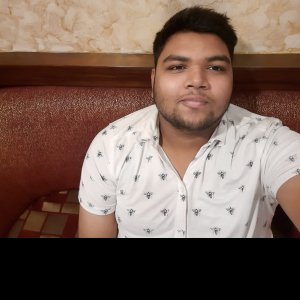 Sahiit Kulkarni