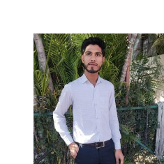 Sahiit KulkarniProfile Image