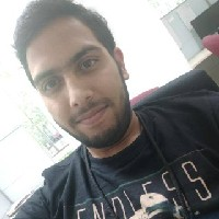 Sahiit Kulkarni