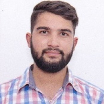 Sahiit Nair