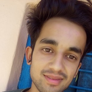 Sahiit Tiwari