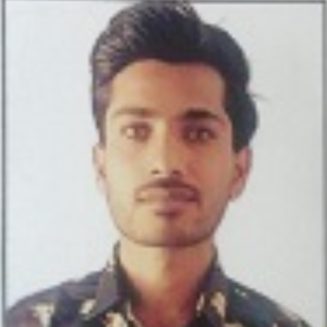 Sahiit Verma
