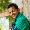 Sahiit Verma