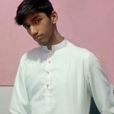 Sahil