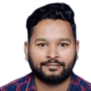 Sahil Alam Khan