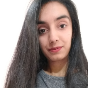 Sahil Bagra