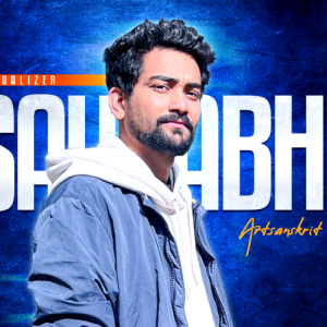 Sahil Jha