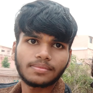 Sahil K. SahaProfile Image