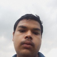 Sahil KumarProfile Image