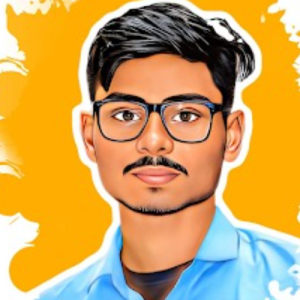 Sahil Mehta