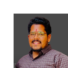 Sahil MohiteProfile Image