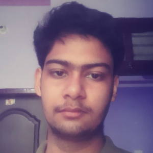Sahil Sharma