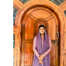 Sahira