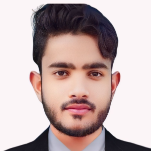 Sahira Ahmed