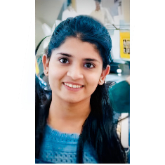 Sahira Hossain