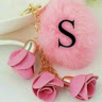 Sahira Pervin
