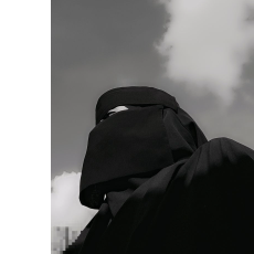 Sahira RaneenProfile Image