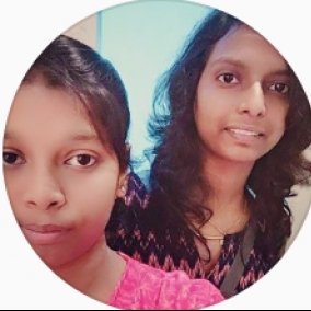 Sahitan Iyer