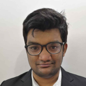 Sai Akella