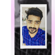 Sai Arjun