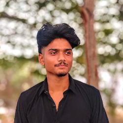 Sai Arjun