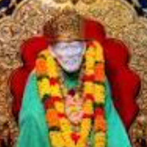 Sai Chandra