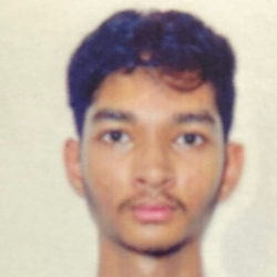 Sai Gokhale
