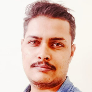 Sai Karthik