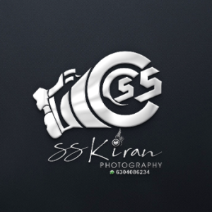 Sai Kieran