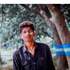 Sai Kiran