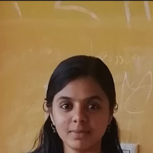 Sai Kiran C.