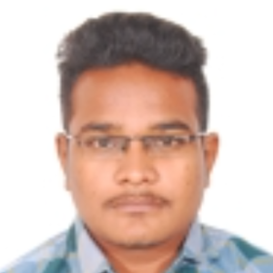 Sai Kiran Pinnanthi